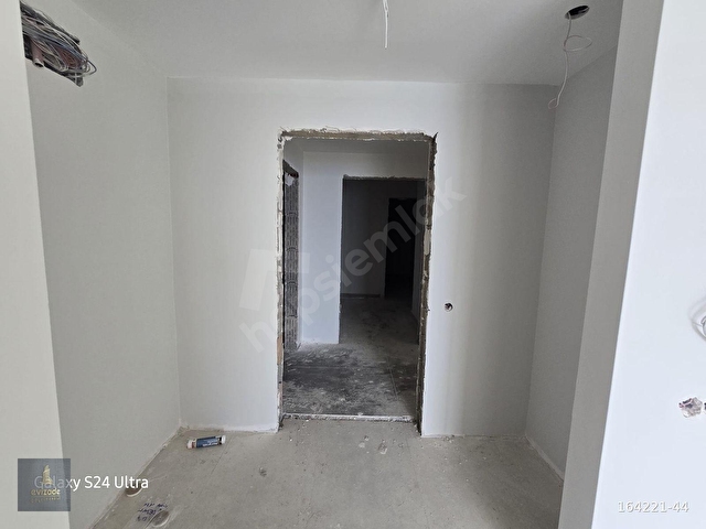 MERSİN ERDEMLİ AYAŞ SATILIK DENİZ MANZARALI 2+1 SIFIR DAİRE - Görsel 10