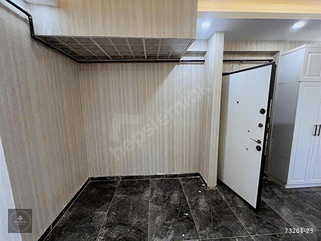 ANADOLU GAYRİMENKULDAN DOĞUKENT MAH SATLIK 3+1 GİRİŞ KAT FUL - Görsel 7