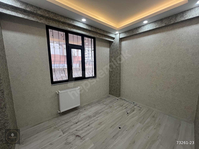 ANADOLU GAYRİMENKULDAN DOĞUKENT MAH SATLIK 3+1 GİRİŞ KAT FUL - Görsel 13
