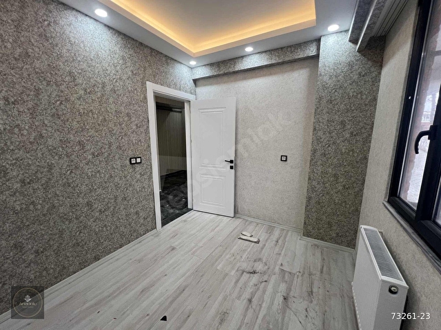 ANADOLU GAYRİMENKULDAN DOĞUKENT MAH SATLIK 3+1 GİRİŞ KAT FUL - Görsel 14