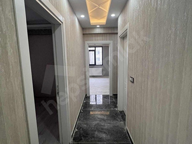 ANADOLU GAYRİMENKULDAN DOĞUKENT MAH SATLIK 3+1 GİRİŞ KAT FUL - Görsel 12