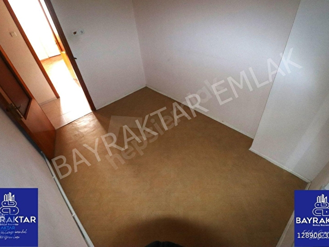 Bandırma Hacıyusufta Deniz Manzaralı Arakat 2+1 Kiralık Daire Bayraktar Emlaktan - Görsel 13