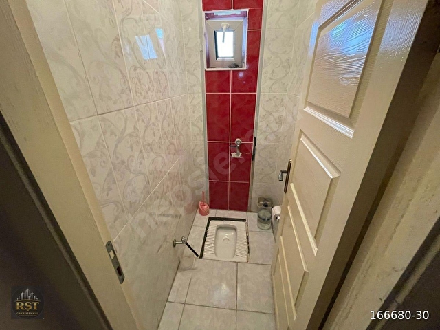 TANDOĞAN MH.DE SATILIK 3+1 ARA KATTA YAPILI DAİRE RŞT GAYRİMENKUL - Görsel 16