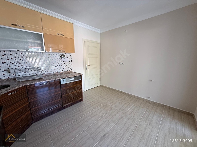 Orhan Emlaktan | Altınolukta Satılık, Havuzlu site, 3+1, Daire - Görsel 28