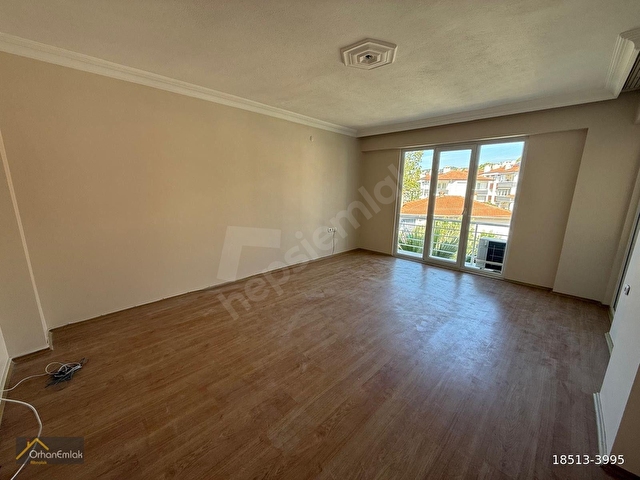 Orhan Emlaktan | Altınolukta Satılık, Havuzlu site, 3+1, Daire - Görsel 11