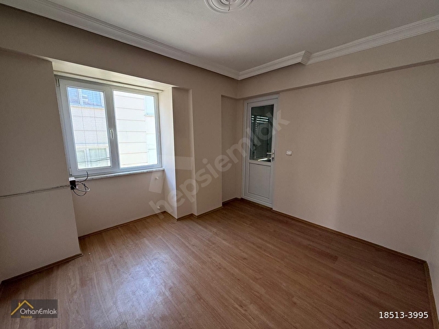 Orhan Emlaktan | Altınolukta Satılık, Havuzlu site, 3+1, Daire - Görsel 19