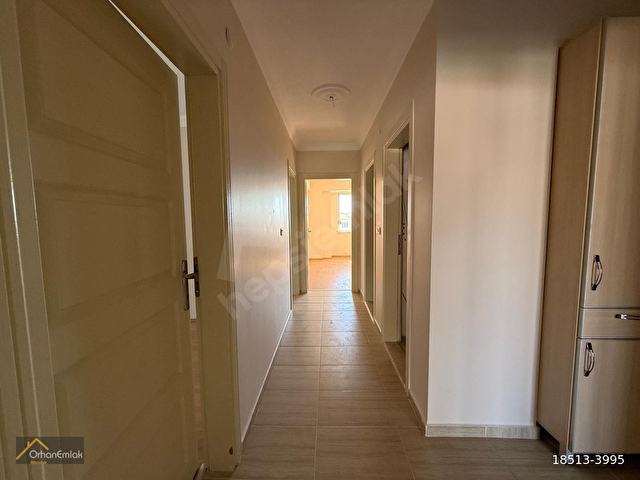 Orhan Emlaktan | Altınolukta Satılık, Havuzlu site, 3+1, Daire - Görsel 13