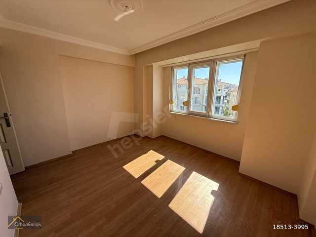 Orhan Emlaktan | Altınolukta Satılık, Havuzlu site, 3+1, Daire - Görsel 29