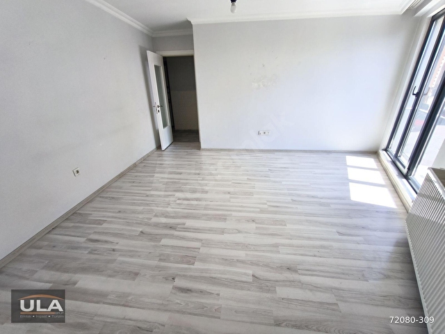 Şirintepe de yeni binada asansörlü 1+1 kiralık daire - Görsel 4