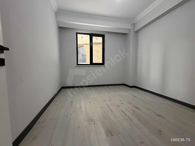 ONAY DAN KAPAKLIDA 2+1 SIFIR DAİRE BÜYÜK TERASLI - Görsel 17