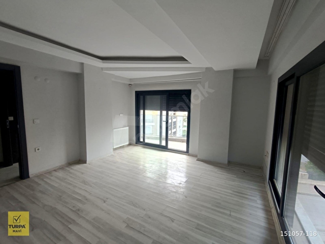 Torbalı Yedi Eylül 2+1 Kiralık Daire - Görsel 6