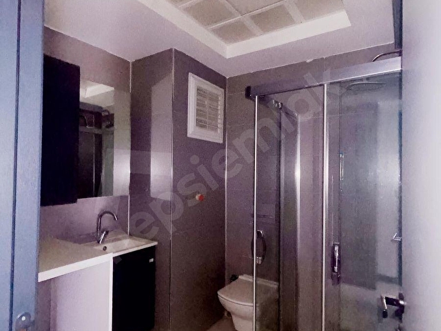 Torbalı Yedi Eylül 2+1 Kiralık Daire - Görsel 16