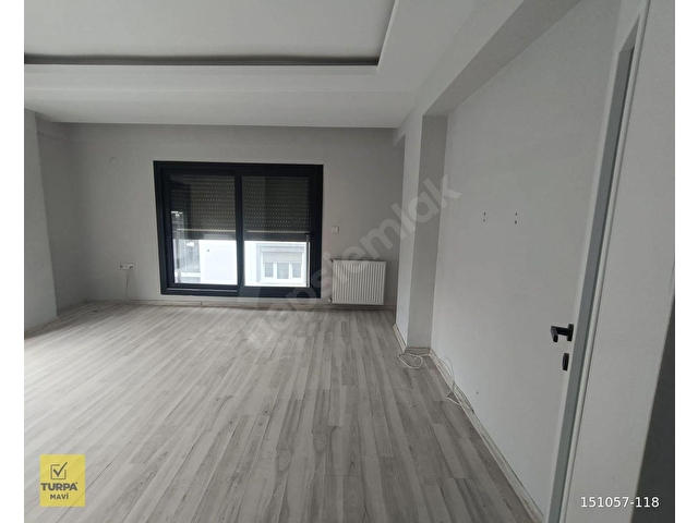 Torbalı Yedi Eylül 2+1 Kiralık Daire - Görsel 8