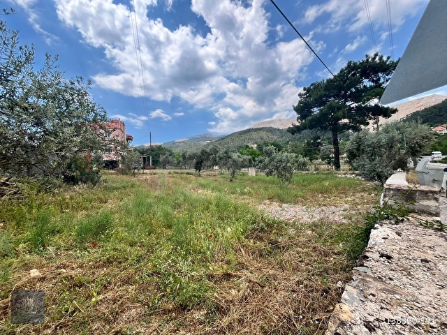 SATILIK YATAĞAN / KOZAĞAÇ MAH. 1500 M2 ARSA İÇİNDE MÜSTAKİL EV - Görsel 18