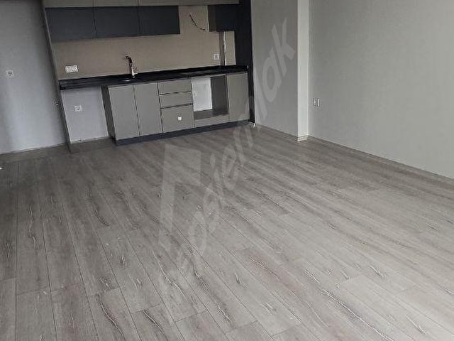 Selay dan Lüks Site İçinde 1+1 Satılık 0 Daire Araç Takaslı - Görsel 2