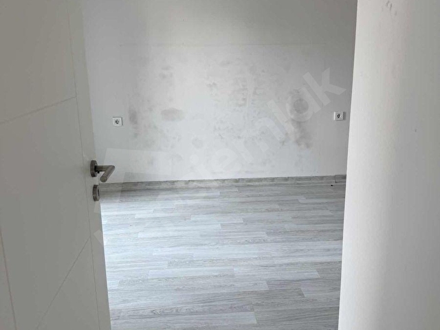 Siltaş Marinada 3+1 Kiralık Daire - Görsel 11