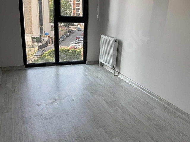 Siltaş Marinada 3+1 Kiralık Daire - Görsel 12