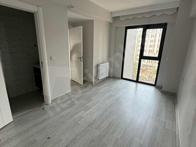 Siltaş Marinada 3+1 Kiralık Daire - Görsel 4