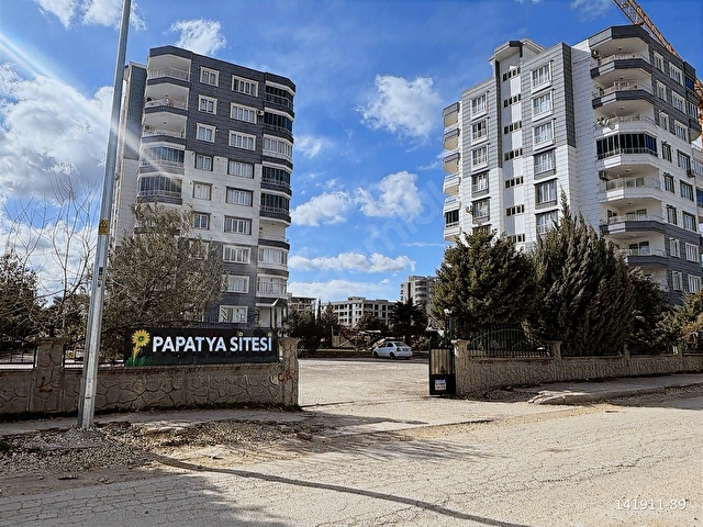 Merkez Yeni Satılık