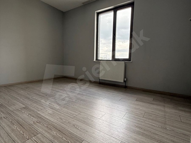 CNR DEN ALTAY MAH. DE 2+1 AMERİKAN MUTFAK FULL YAPILI KİRALIK DAİRE - Görsel 19