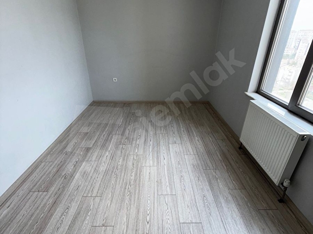 CNR DEN ALTAY MAH. DE 2+1 AMERİKAN MUTFAK FULL YAPILI KİRALIK DAİRE - Görsel 21