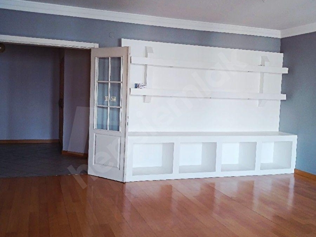 Beylikdüzü Adnan Kahveci Mahallesi 3+1 Kiralık Daire - Görsel 10