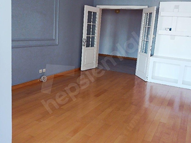 Beylikdüzü Adnan Kahveci Mahallesi 3+1 Kiralık Daire - Görsel 12