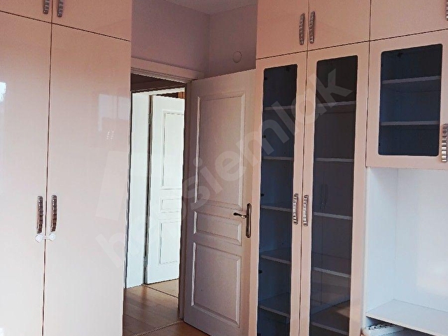 Beylikdüzü Adnan Kahveci Mahallesi 3+1 Kiralık Daire - Görsel 14