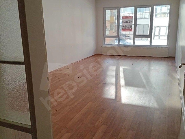 DENK  TEN  SATILIK 3+1KOMBİLİ  SALON BAĞIMSIZ BALLI BABA SOK  DAİRE BOŞ  ESAT CAD TUNALIYA  YAKIN - Görsel 7