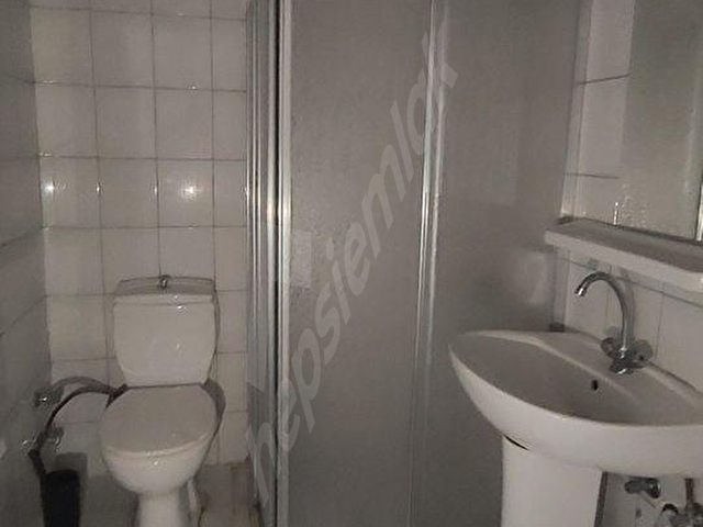 karşıyaka elit sitesi toki de kiralık 2+1 boş daire kanıt emlak - Görsel 23