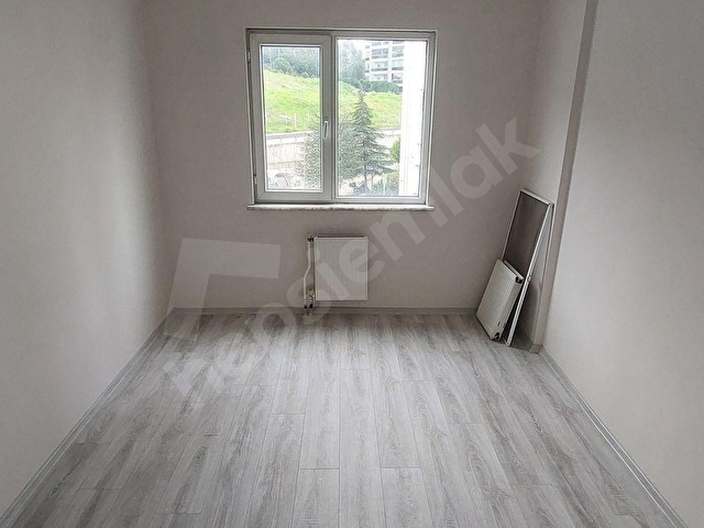 karşıyaka elit sitesi toki de kiralık 2+1 boş daire kanıt emlak - Görsel 20