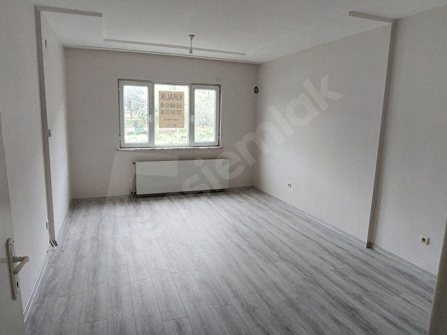 karşıyaka elit sitesi toki de kiralık 2+1 boş daire kanıt emlak - Görsel 11