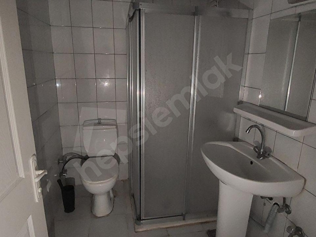 karşıyaka elit sitesi toki de kiralık 2+1 boş daire kanıt emlak - Görsel 22