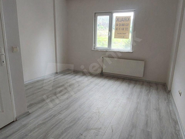 karşıyaka elit sitesi toki de kiralık 2+1 boş daire kanıt emlak - Görsel 18