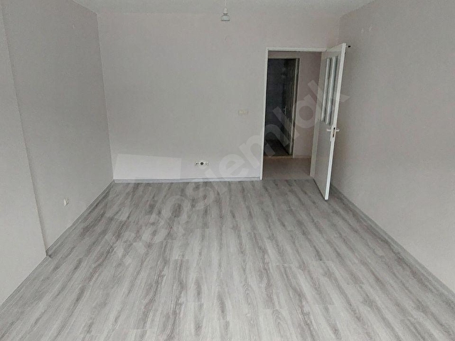 karşıyaka elit sitesi toki de kiralık 2+1 boş daire kanıt emlak - Görsel 13