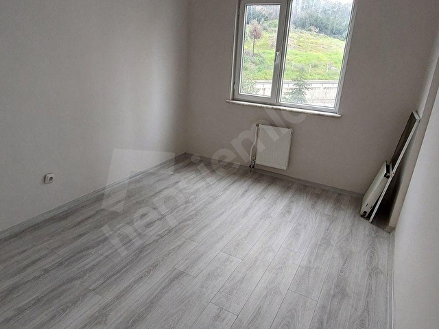 karşıyaka elit sitesi toki de kiralık 2+1 boş daire kanıt emlak - Görsel 19