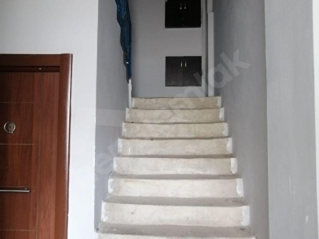 ERLİDEN AYDINLI BAHÇELER DE BUNDAN DAHA UCUZU YOK !! GENİŞ 2+1 - Görsel 27