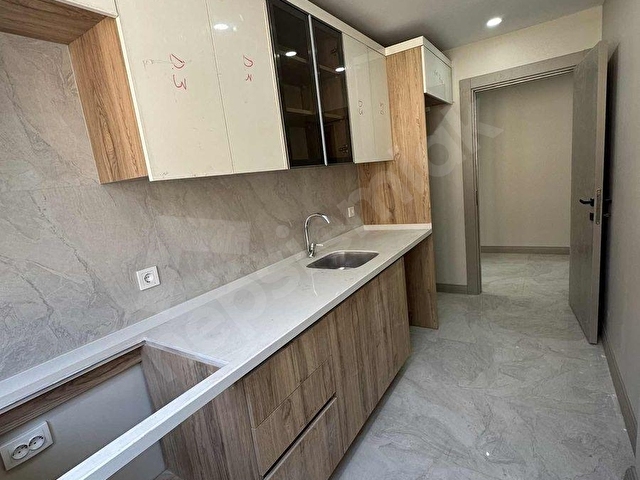 EFOR ÇOKTAN HALKALI 0 OTURUMA HAZIR 2+1 SATILIK DAİRE - Görsel 17