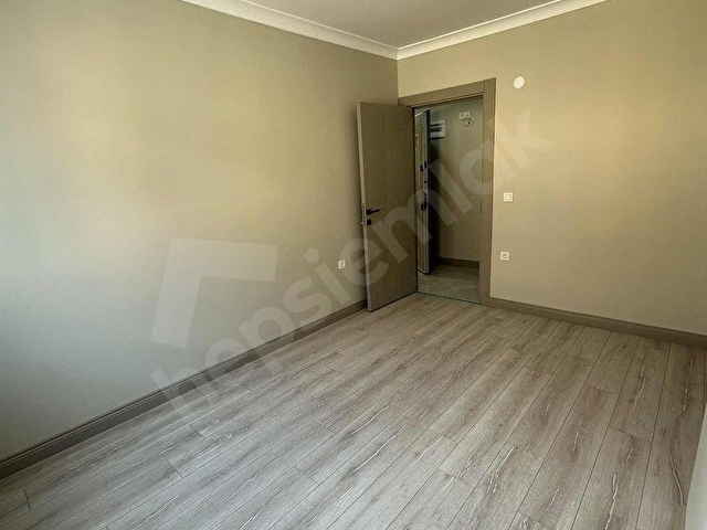 EFOR ÇOKTAN HALKALI 0 OTURUMA HAZIR 2+1 SATILIK DAİRE - Görsel 9