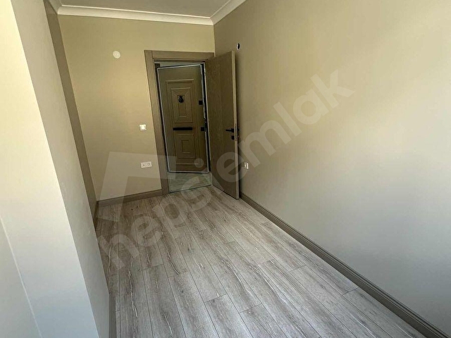EFOR ÇOKTAN HALKALI 0 OTURUMA HAZIR 2+1 SATILIK DAİRE - Görsel 13