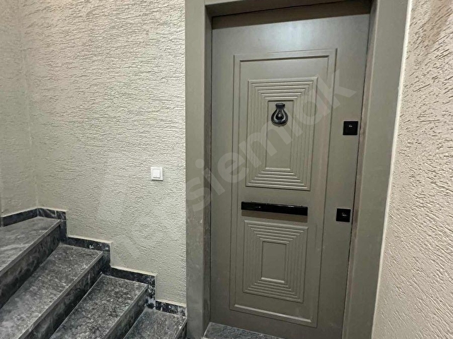 EFOR ÇOKTAN HALKALI 0 OTURUMA HAZIR 2+1 SATILIK DAİRE - Görsel 26