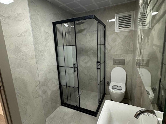EFOR ÇOKTAN HALKALI 0 OTURUMA HAZIR 2+1 SATILIK DAİRE - Görsel 21