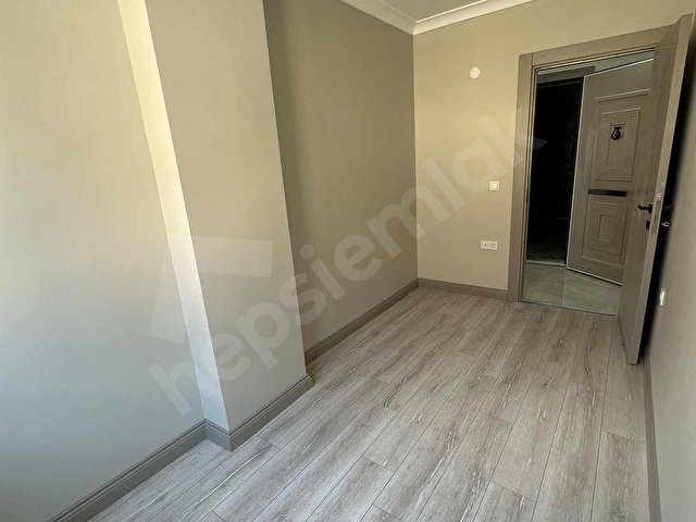 EFOR ÇOKTAN HALKALI 0 OTURUMA HAZIR 2+1 SATILIK DAİRE - Görsel 12