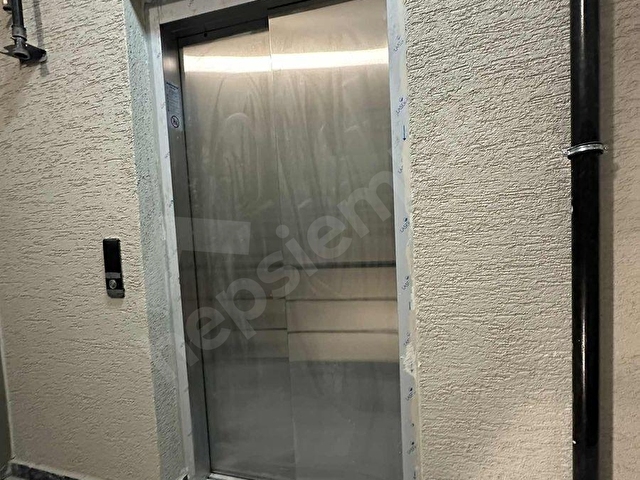 EFOR ÇOKTAN HALKALI 0 OTURUMA HAZIR 2+1 SATILIK DAİRE - Görsel 27