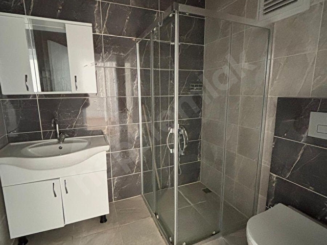 KAHVECİ EMLAKTAN SATILIK 2+1 DAİRE - Görsel 16
