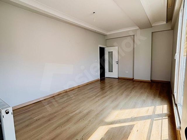 KAHVECİ EMLAKTAN SATILIK 2+1 DAİRE - Görsel 2