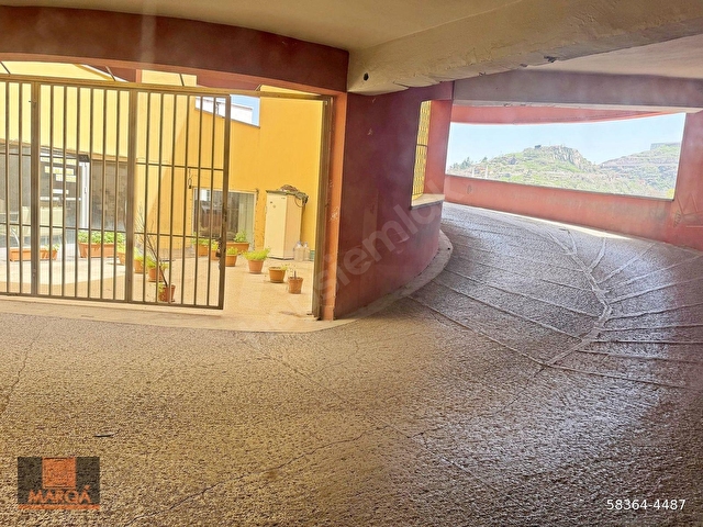 KAZIM KARABEKİR CADDE ÜZERİ HAN İÇERİSİNDE 20 M² KİRALIK DÜKKAN! - Görsel 9