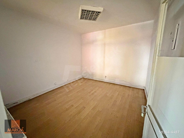 KAZIM KARABEKİR CADDE ÜZERİ HAN İÇERİSİNDE 20 M² KİRALIK DÜKKAN! - Görsel 4