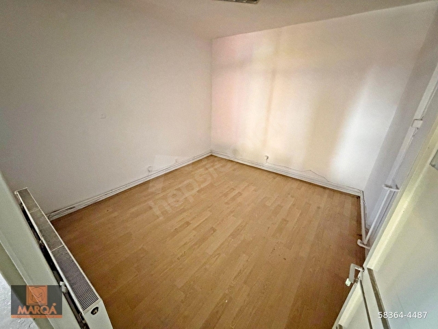 KAZIM KARABEKİR CADDE ÜZERİ HAN İÇERİSİNDE 20 M² KİRALIK DÜKKAN! - Görsel 24