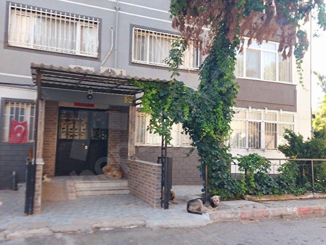 Evka 5 de Kiralık 2+1 Daire - Görsel 2